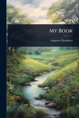 My Book