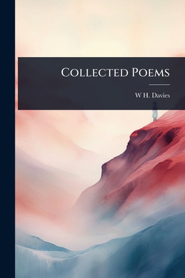 Collected Poems