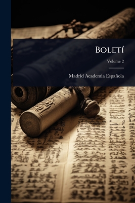 BoletÃ-
