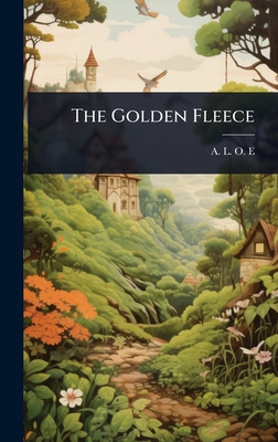 The Golden Fleece