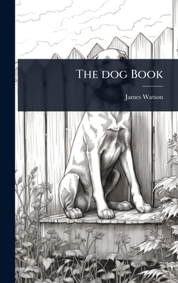 The dog Book