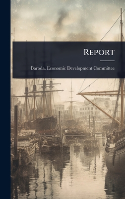 Report