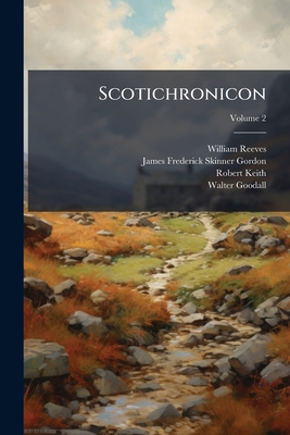 Scotichronicon