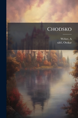 Chodsko
