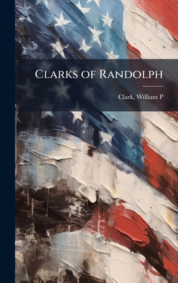 Clarks of Randolph