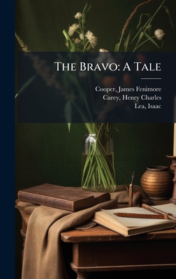 The Bravo: A Tale