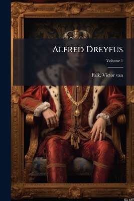 Alfred Dreyfus