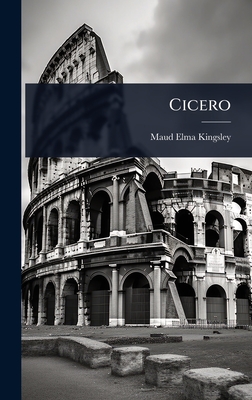 Cicero