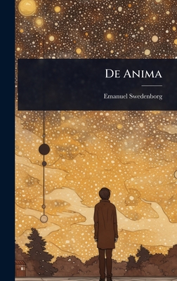 De Anima