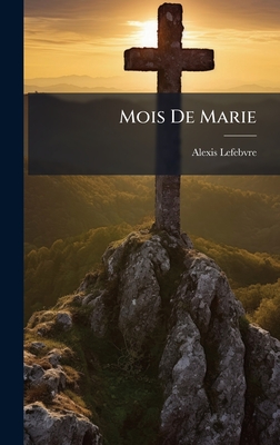 Mois De Marie