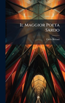 Il Maggior Poeta Sardo