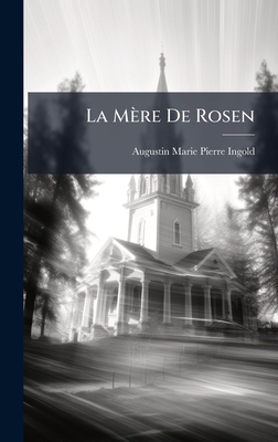 La Mère De Rosen