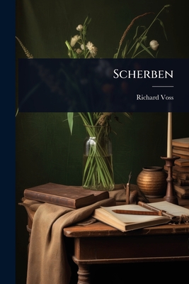 Scherben