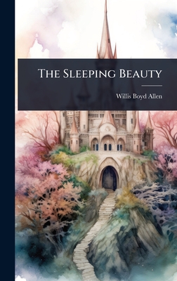 The Sleeping Beauty