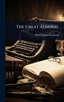 The Great Admiral