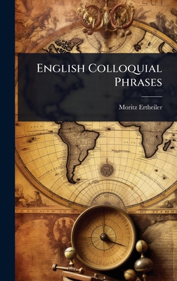 English Colloquial Phrases