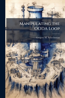 Manipulating the OODA Loop