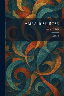 Abie's Irish Rose