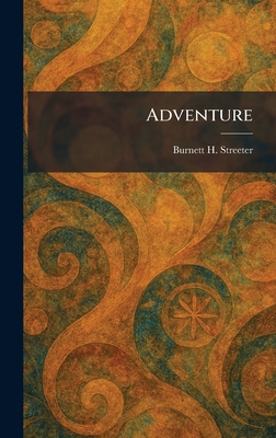 Adventure