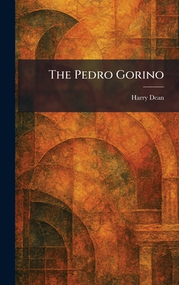 The Pedro Gorino
