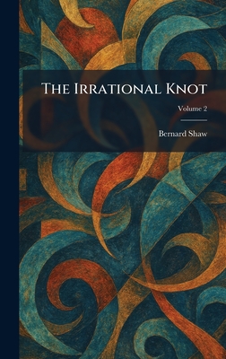 The Irrational Knot