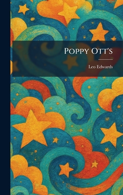 Poppy Ott's
