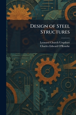 Design of Steel Structures