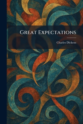 Great Expectations