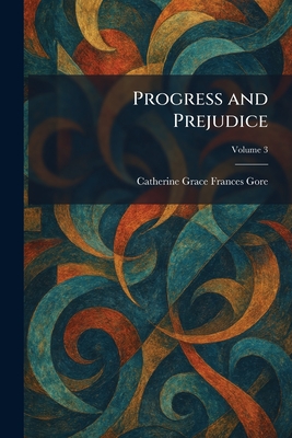 Progress and Prejudice