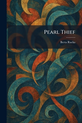 Pearl Thief