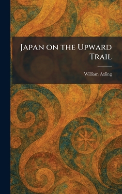 Japan on the Upward Trail