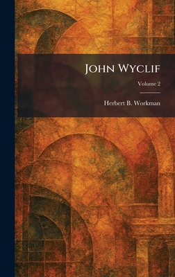 John Wyclif