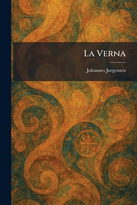 La Verna
