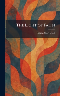 The Light of Faith