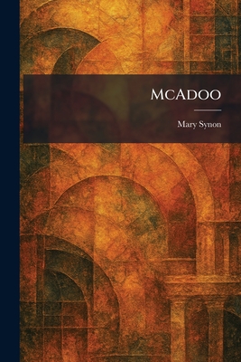 McAdoo