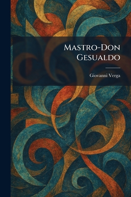 Mastro-Don Gesualdo