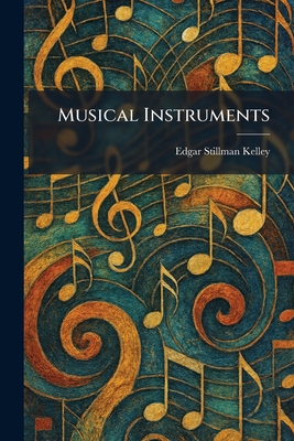 Musical Instruments