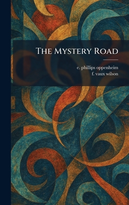 The Mystery Road