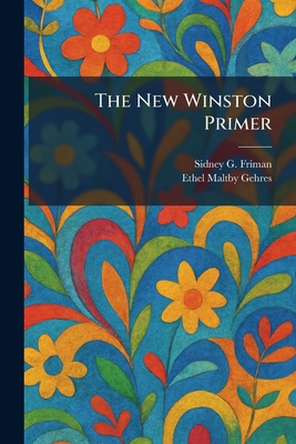 The New Winston Primer