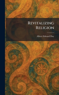 Revitalizing Religion