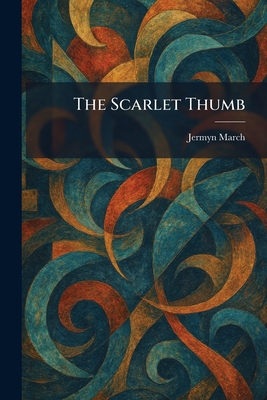 The Scarlet Thumb