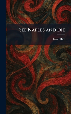See Naples and Die