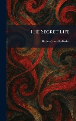 The Secret Life