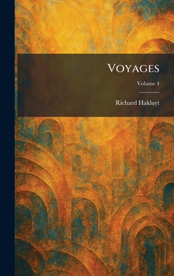 Voyages