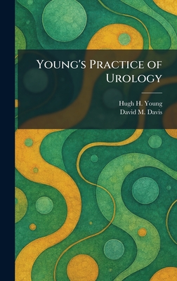 Young's Practice of Urology
