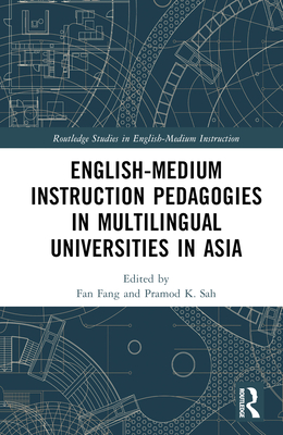 Tagalog Stories for Language Learners: Folktales and Stories in Filipino  and English (Free Online Audio) (Paperback)