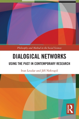 Dialogical Networks: Using the Past in Contemporary Research