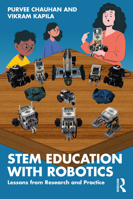 STEM, STEAM, Make, Dream: Reimagining the Culture of Science, Technology, Engineering, and Mathematics