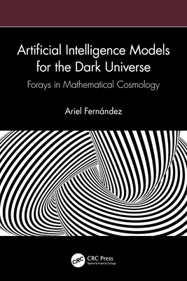 Artificial Intelligence Models for the Dark Universe: Forays in Mathematical Cosmology