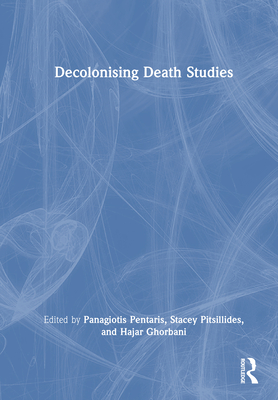 Decolonising Death Studies